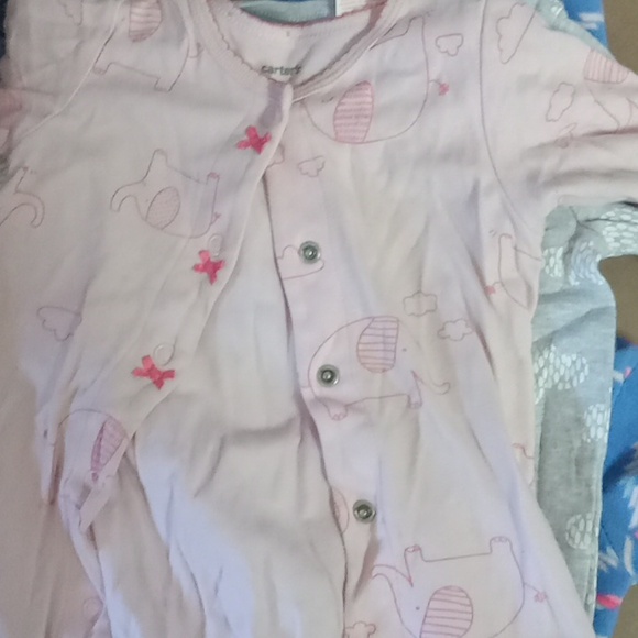 Pj's - Picture 3 of 3